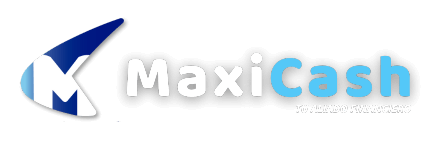 Maxicash